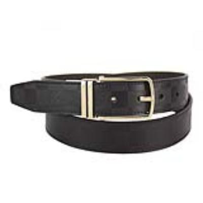 Louis Vuitton Belts-250